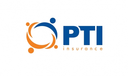 Những điều cần biết và tài liệu tham khảo về bảo hiểm ô tô của công ty bảo hiểm PTI